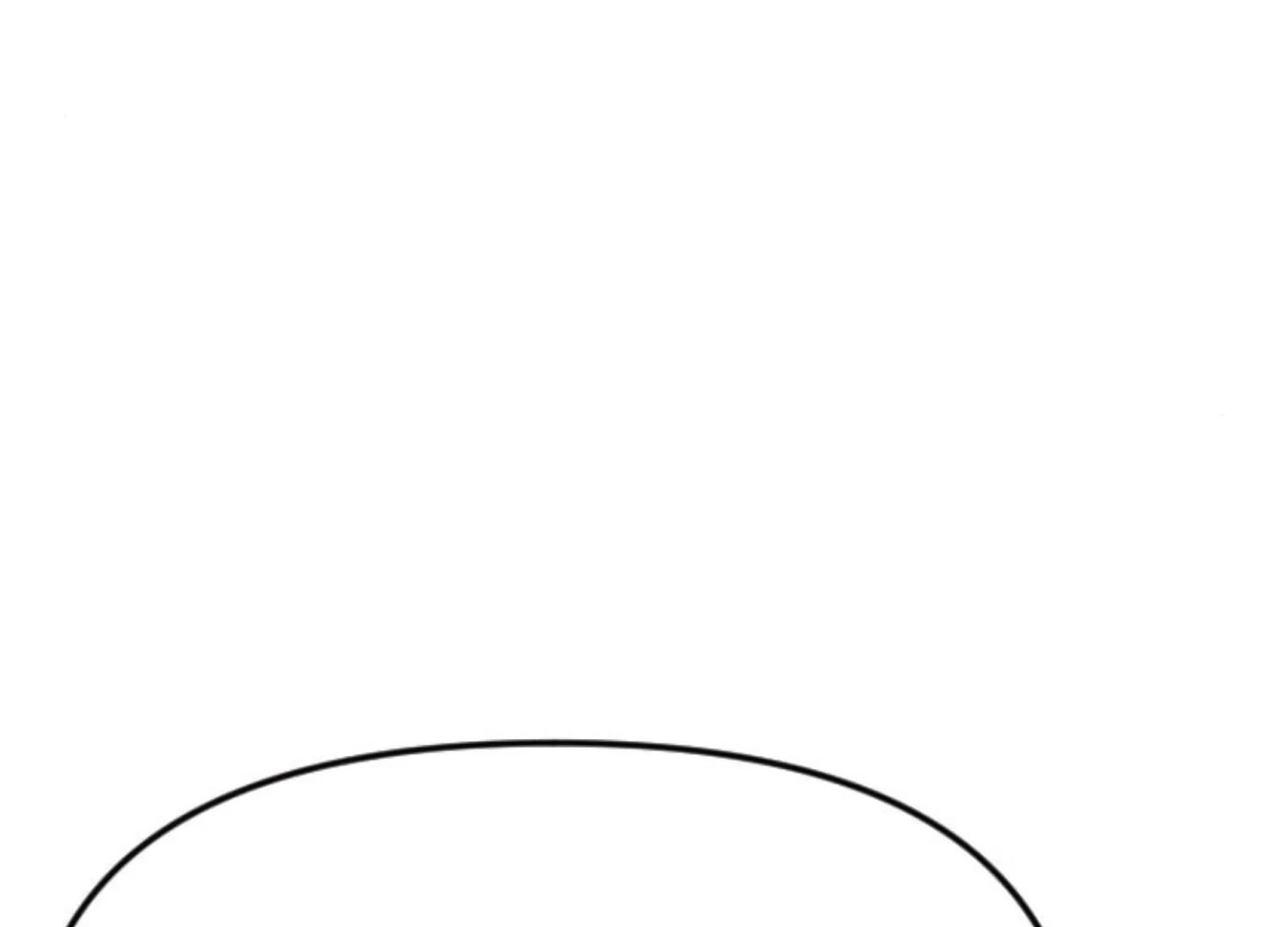 Fall in Love or Die chapter 63 page 159