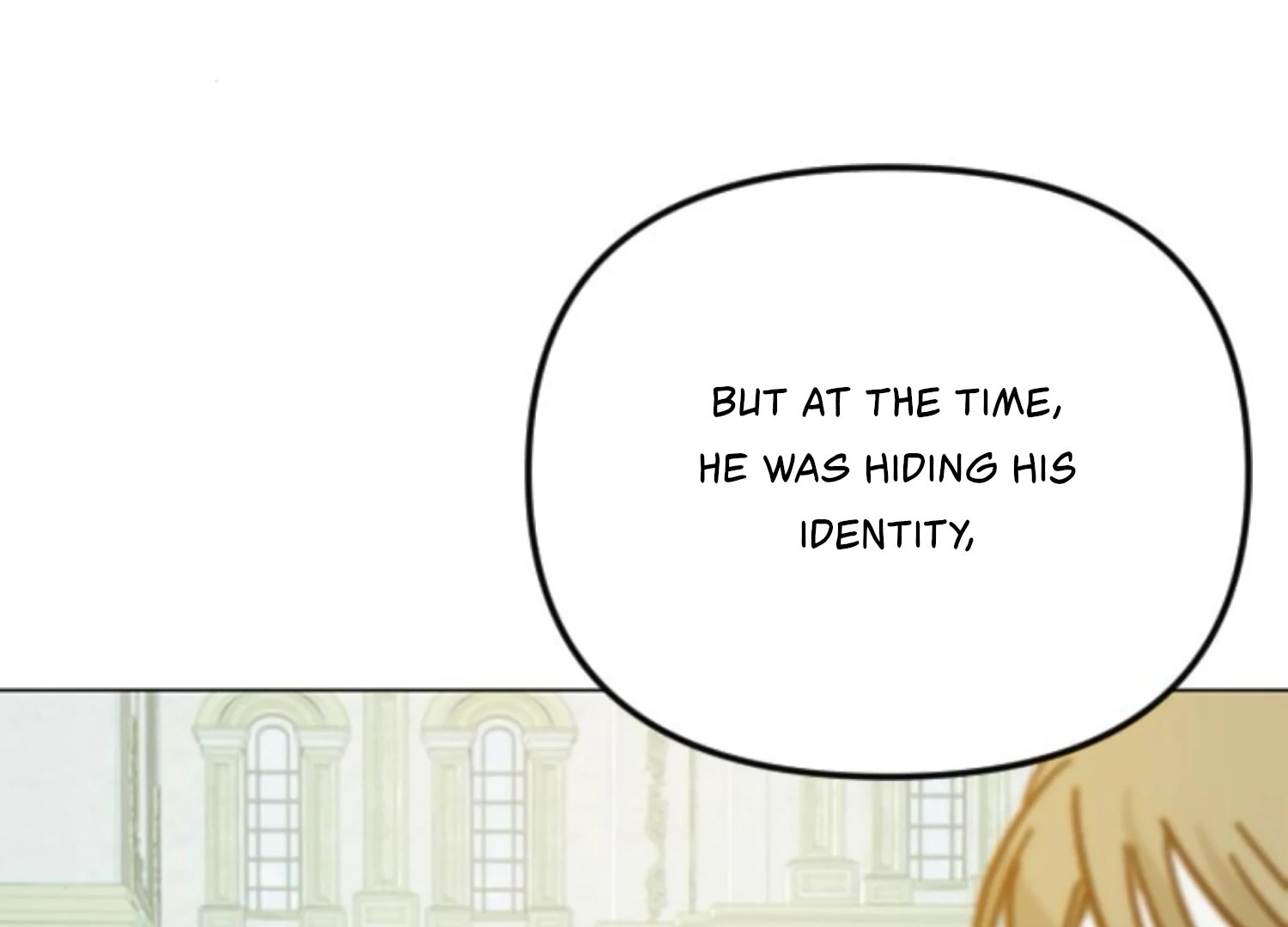 Fall in Love or Die chapter 63 page 163