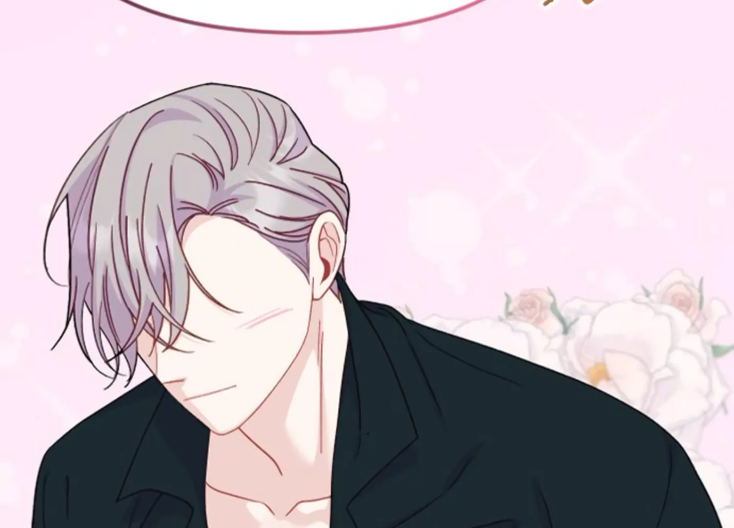 Fall in Love or Die chapter 63 page 168