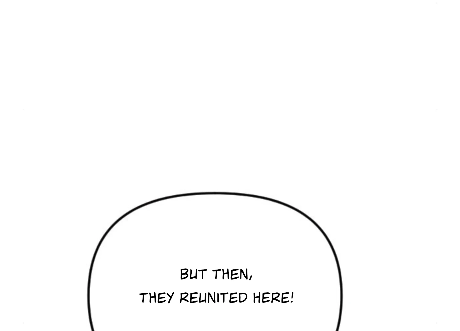 Fall in Love or Die chapter 63 page 172