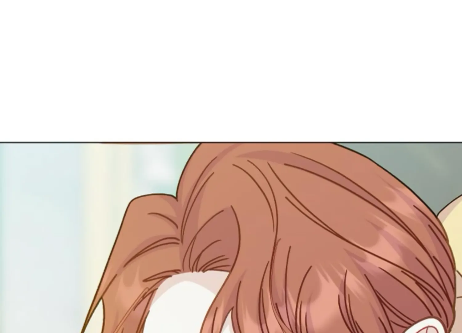 Fall in Love or Die chapter 63 page 176