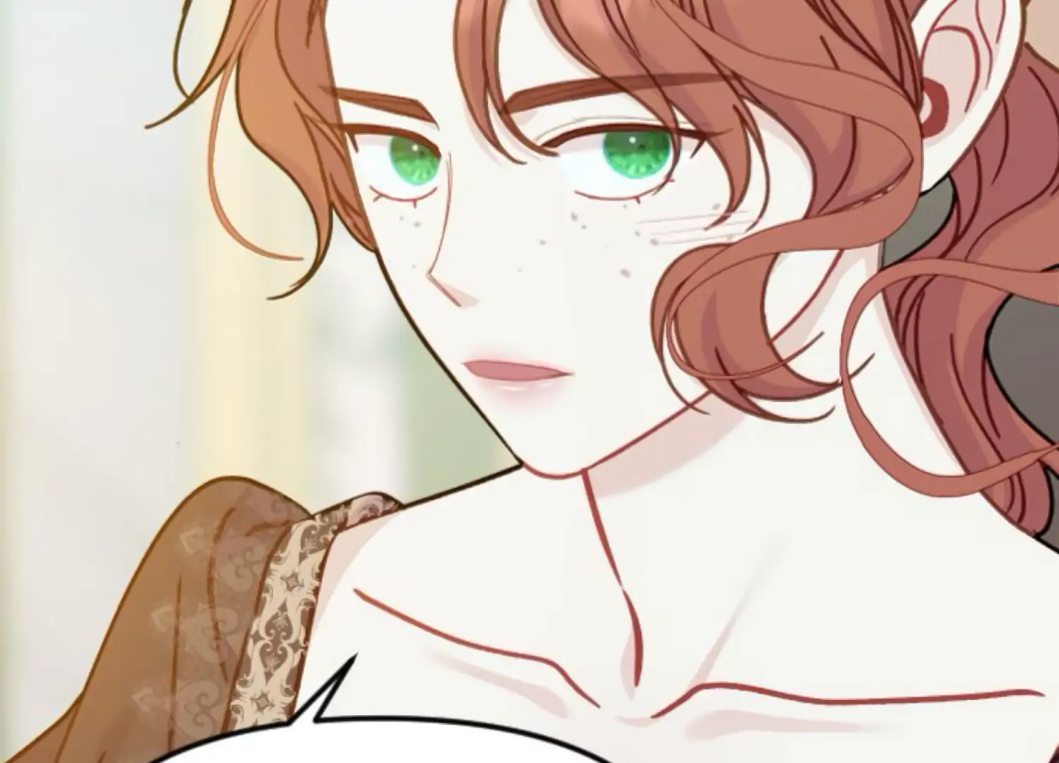 Fall in Love or Die chapter 63 page 177