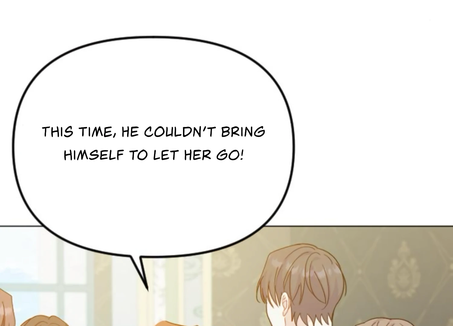 Fall in Love or Die chapter 63 page 180