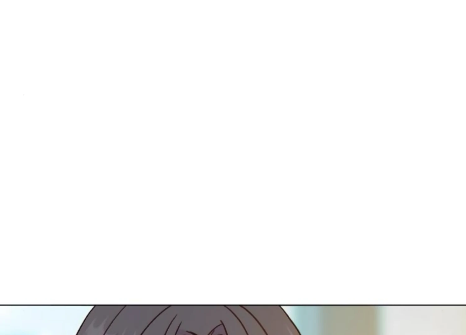 Fall in Love or Die chapter 63 page 183