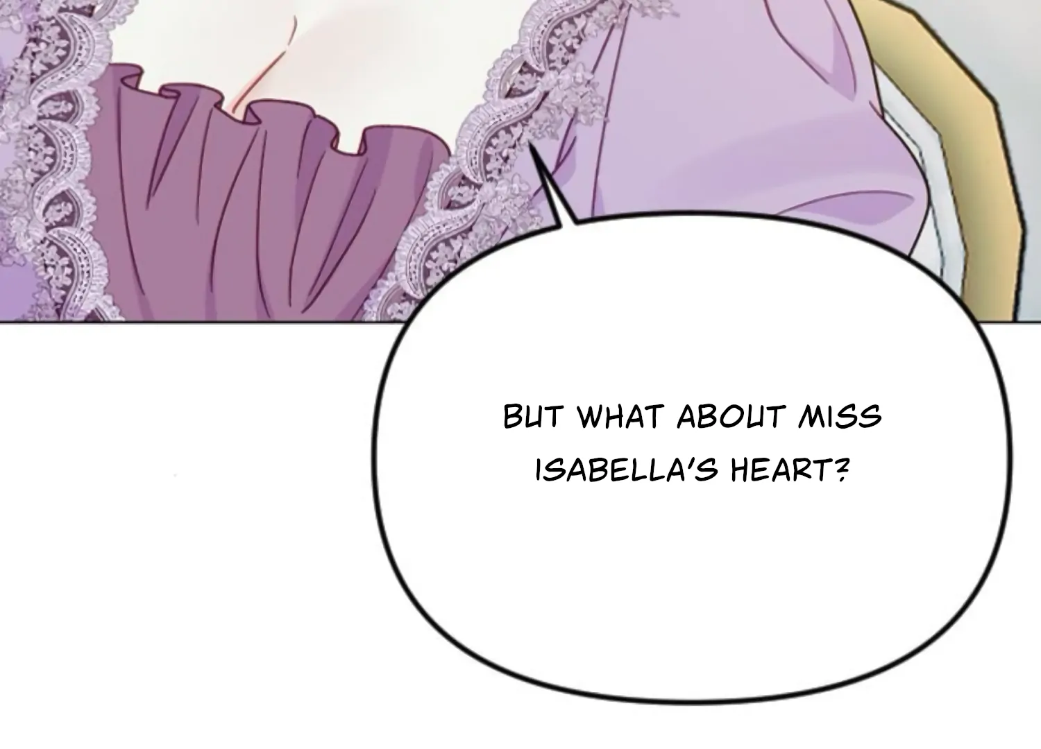 Fall in Love or Die chapter 63 page 185