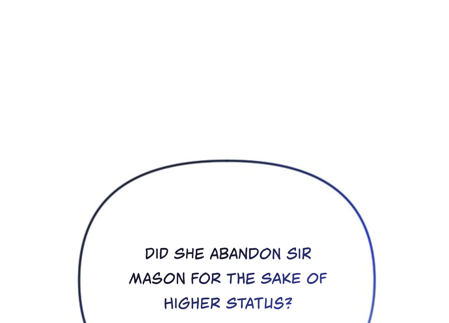 Fall in Love or Die chapter 63 page 186