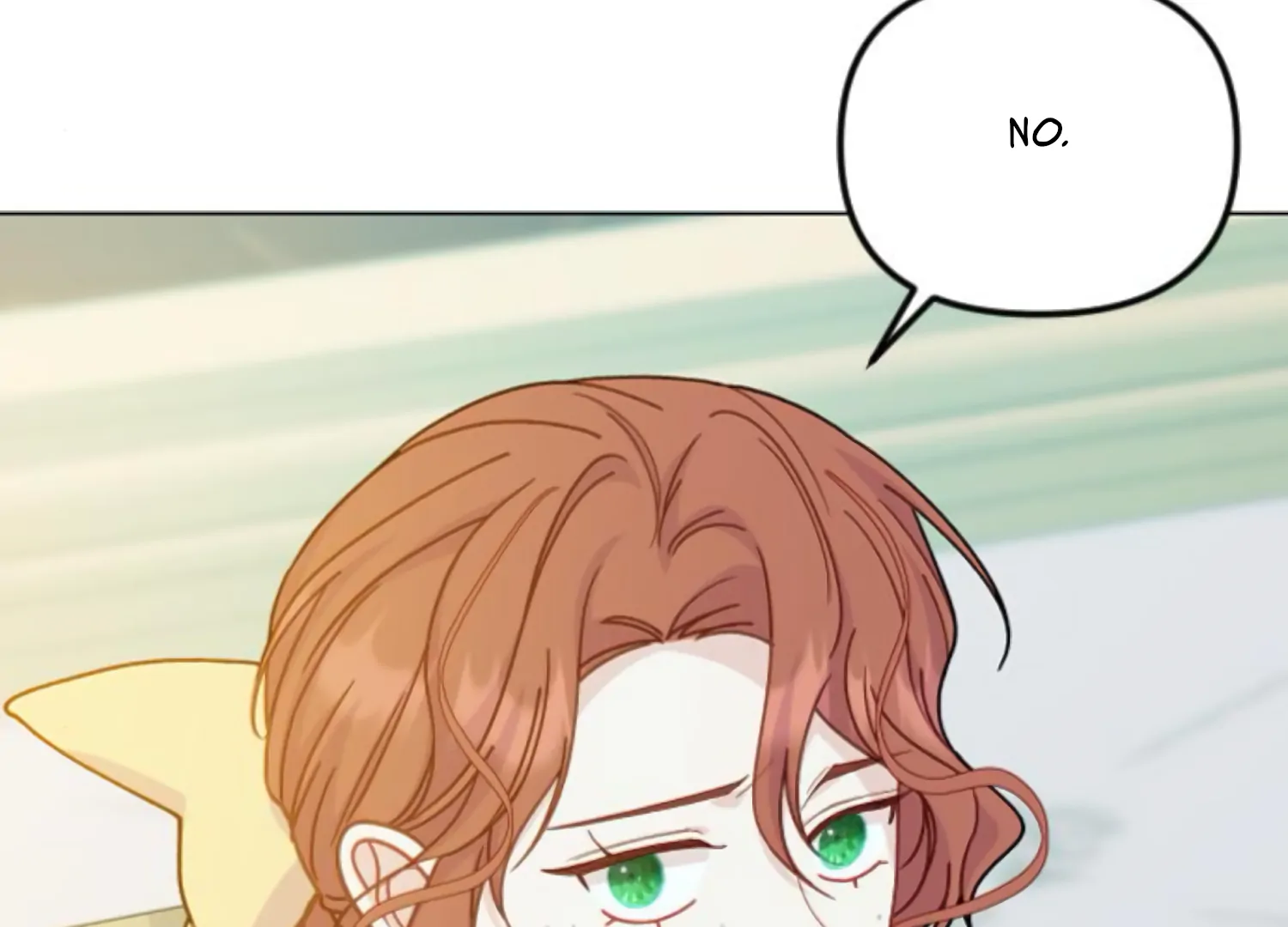 Fall in Love or Die chapter 63 page 189