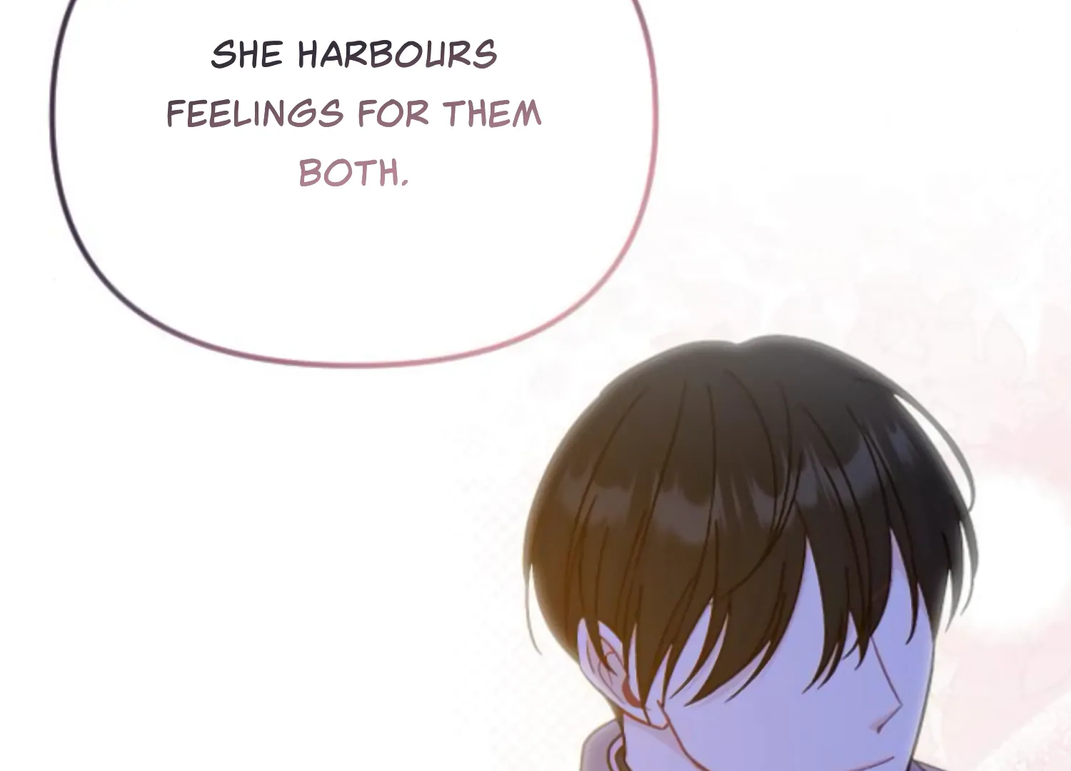 Fall in Love or Die chapter 63 page 192