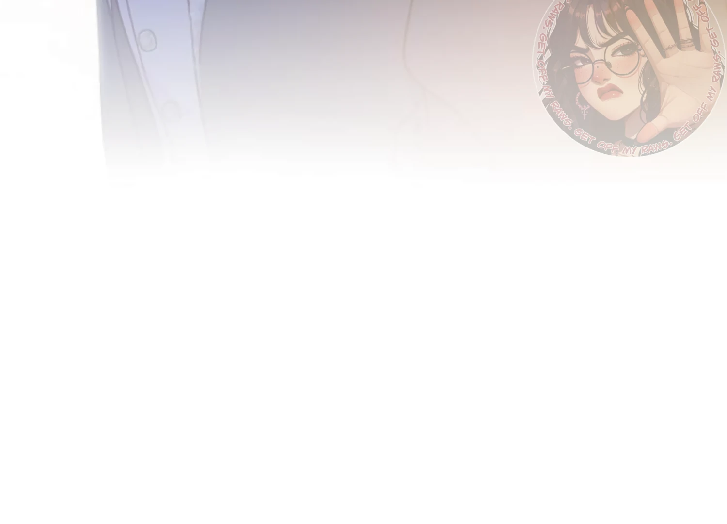 Fall in Love or Die chapter 63 page 195