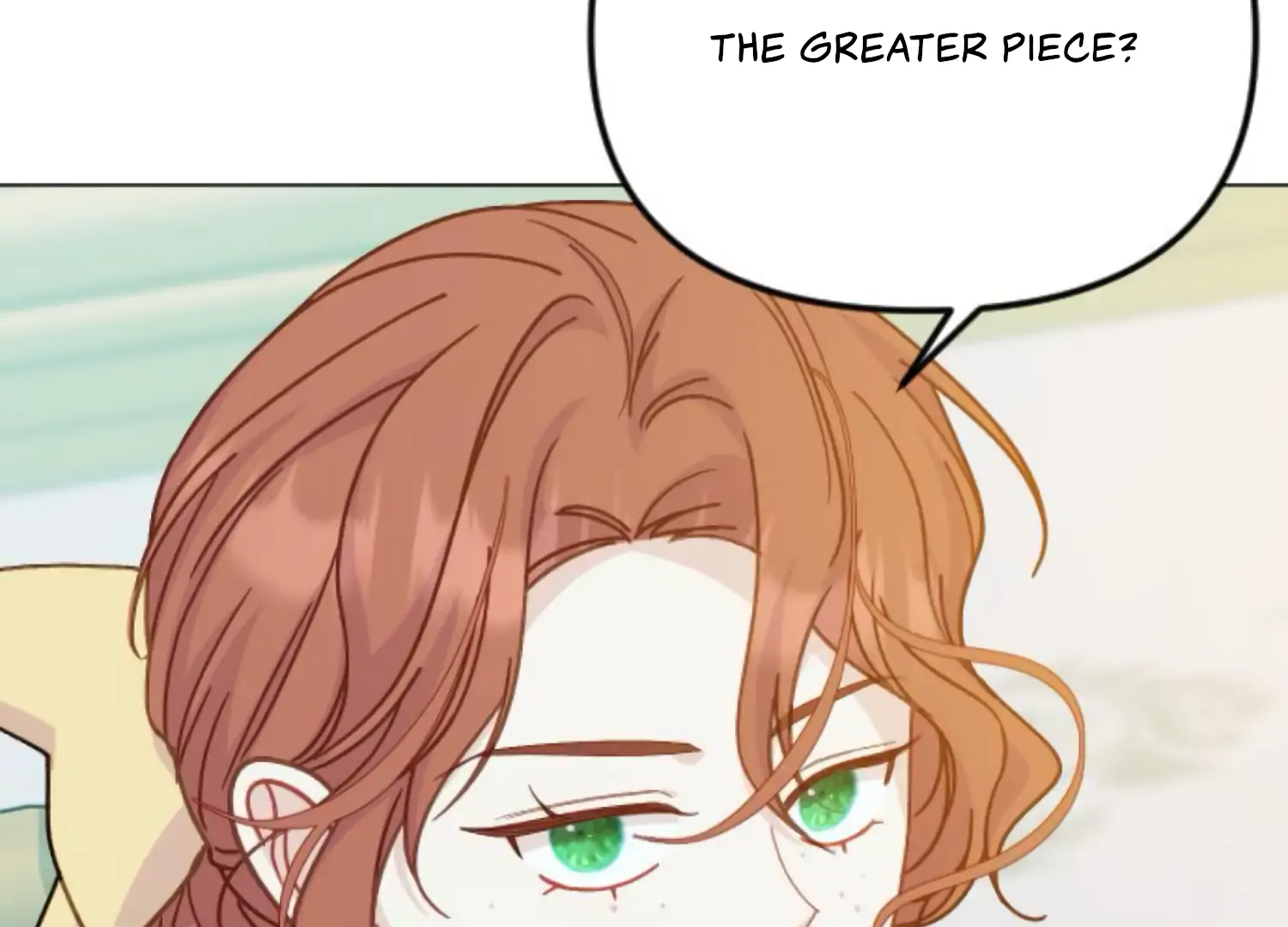 Fall in Love or Die chapter 63 page 197