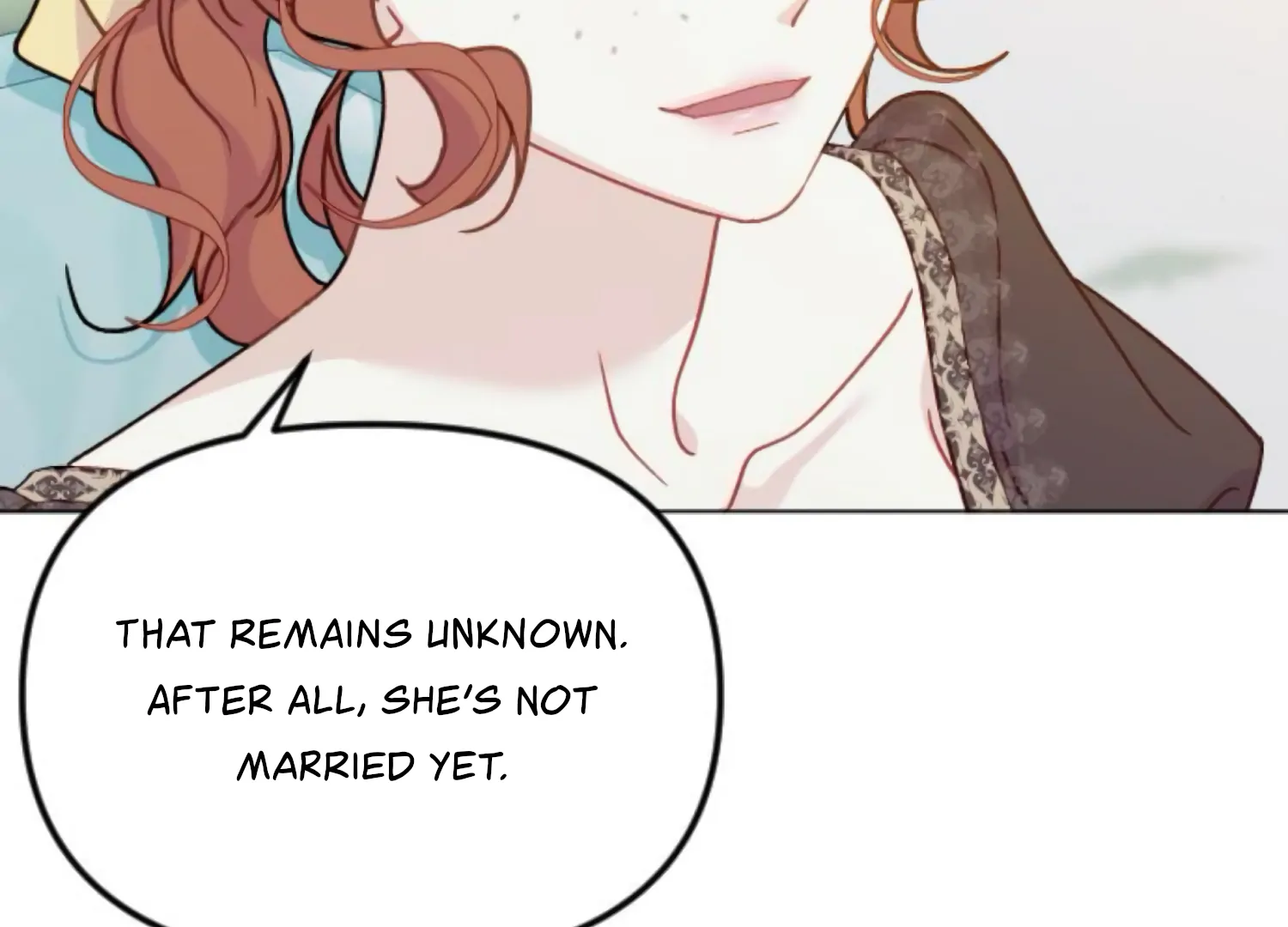 Fall in Love or Die chapter 63 page 198