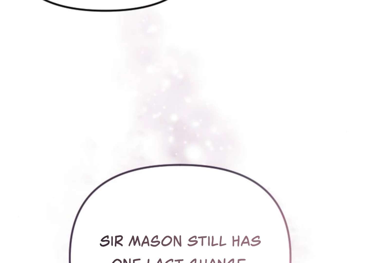 Fall in Love or Die chapter 63 page 199