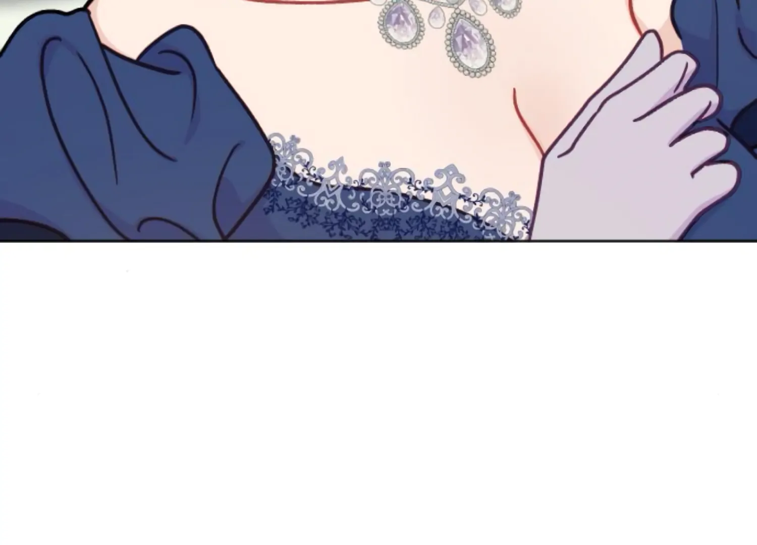 Fall in Love or Die chapter 63 page 20