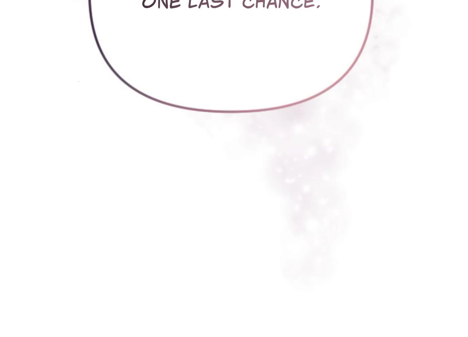 Fall in Love or Die chapter 63 page 200