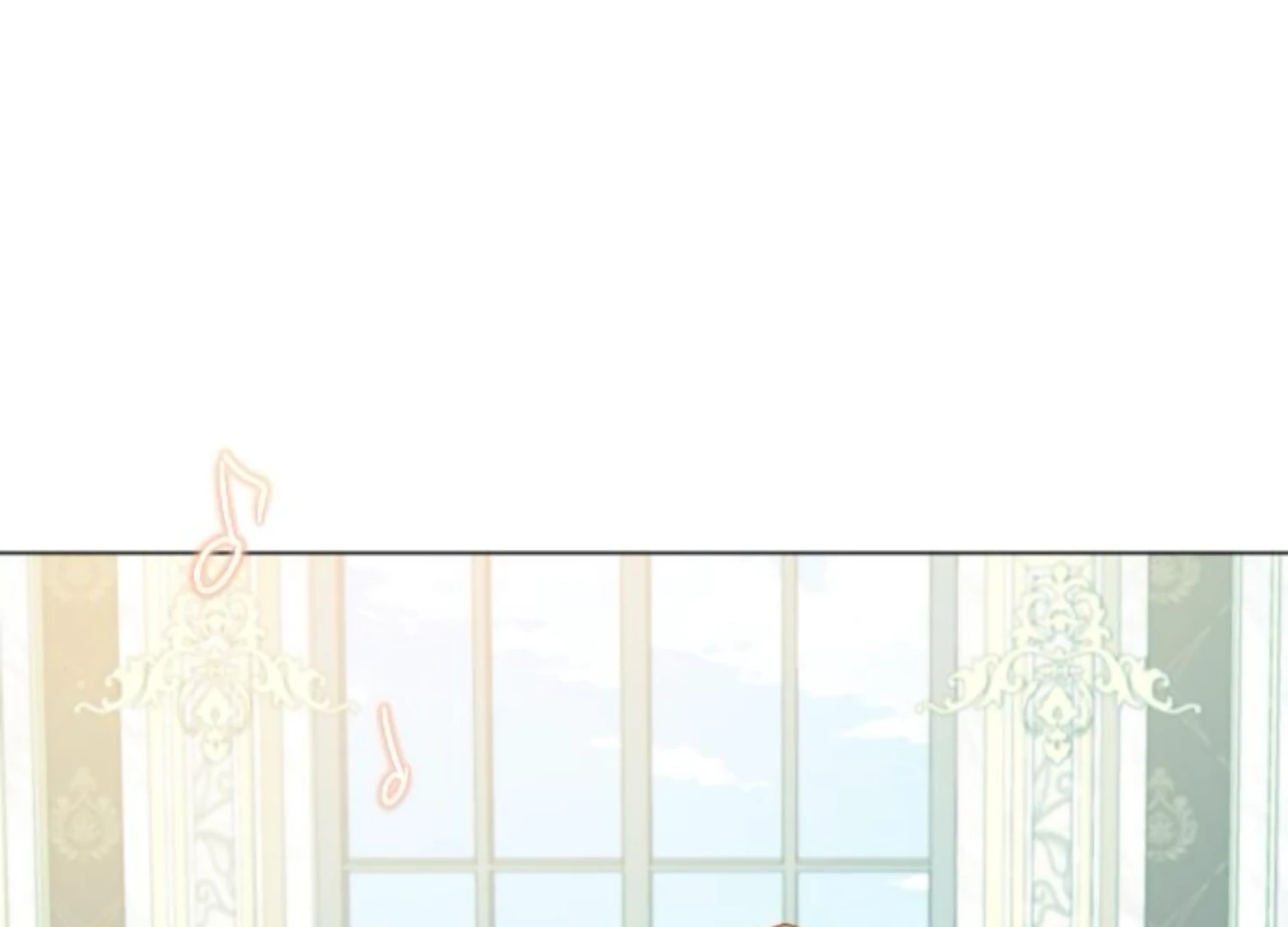 Fall in Love or Die chapter 63 page 202