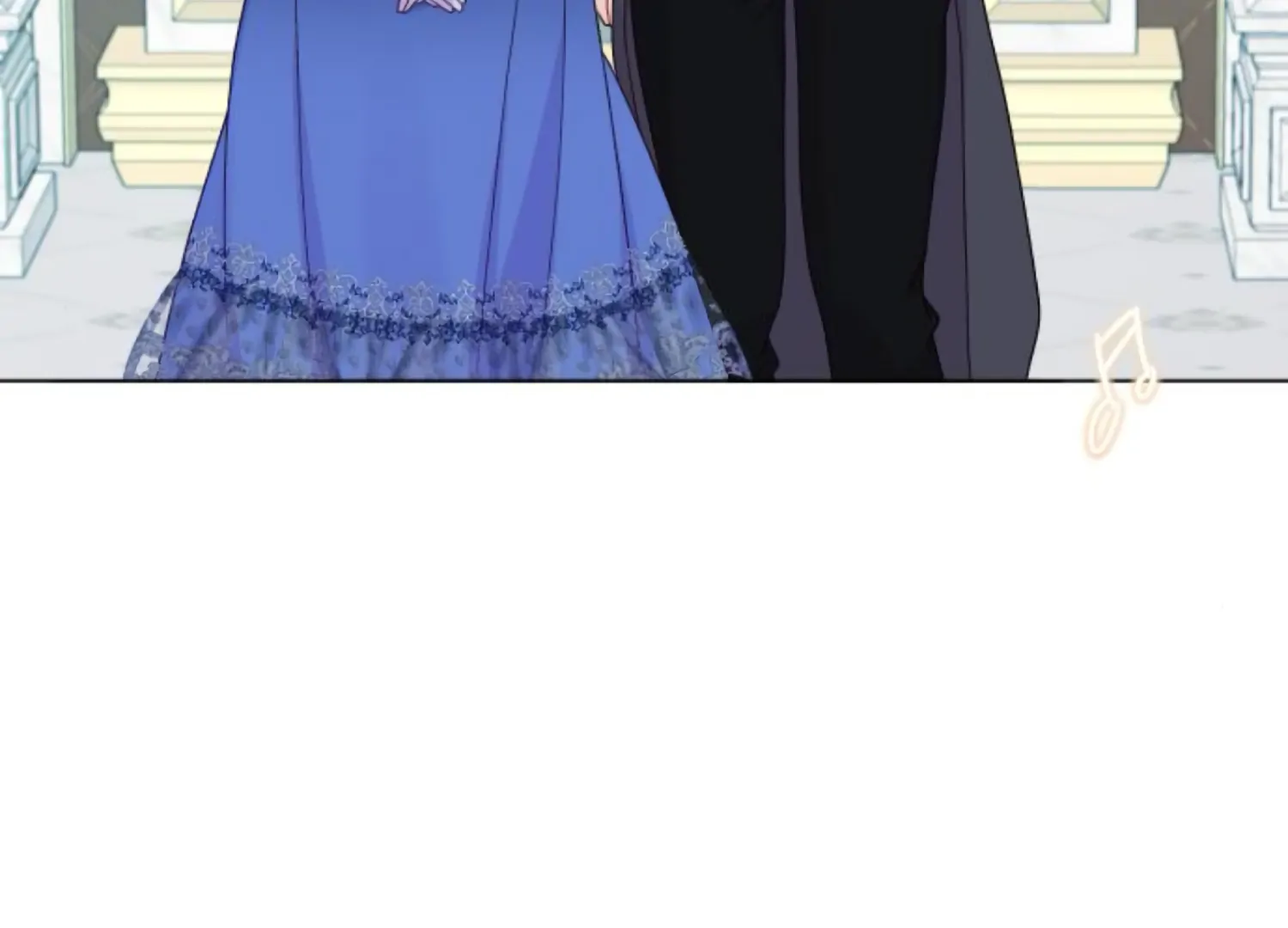 Fall in Love or Die chapter 63 page 204