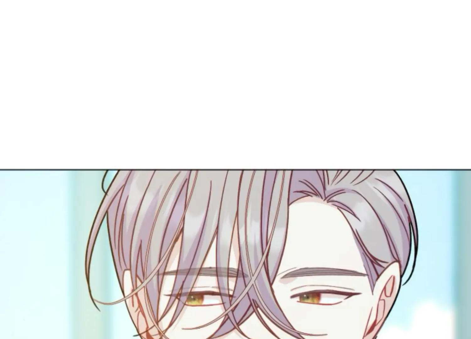 Fall in Love or Die chapter 63 page 205