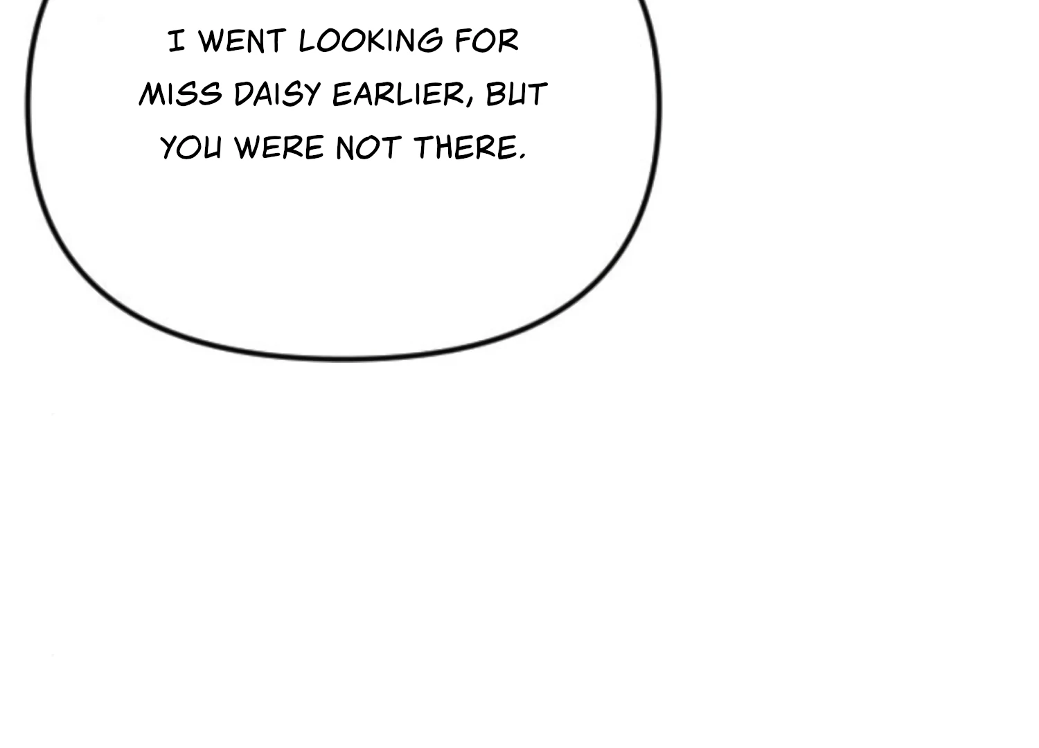 Fall in Love or Die chapter 63 page 207
