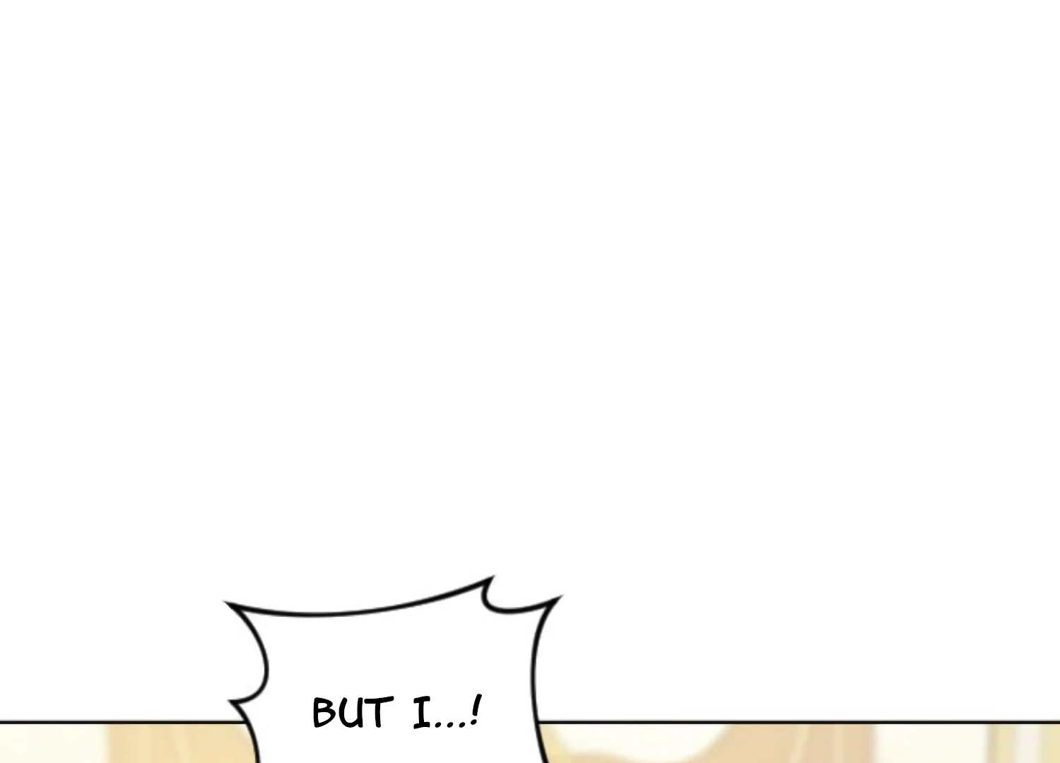 Fall in Love or Die chapter 63 page 21