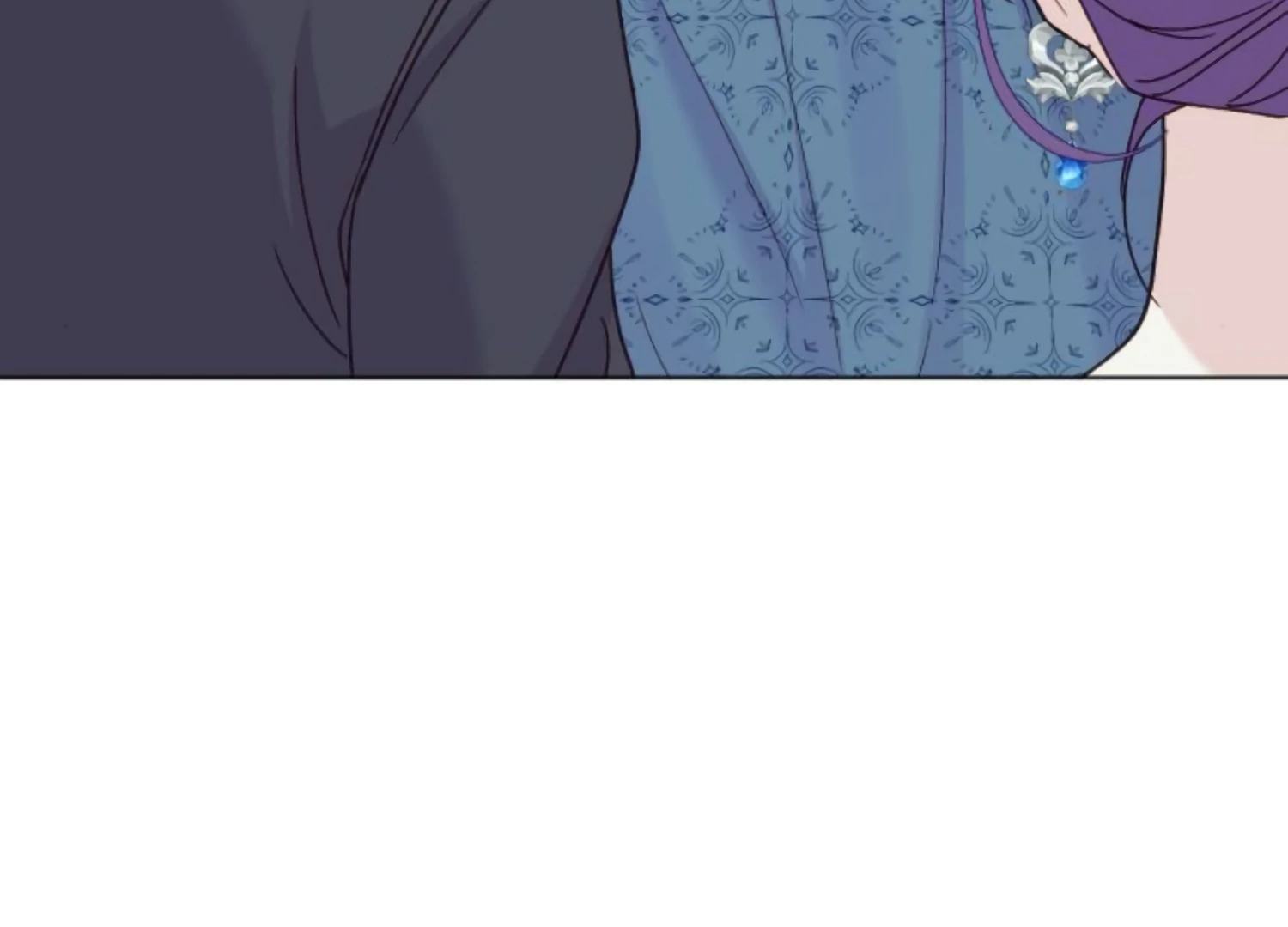 Fall in Love or Die chapter 63 page 213