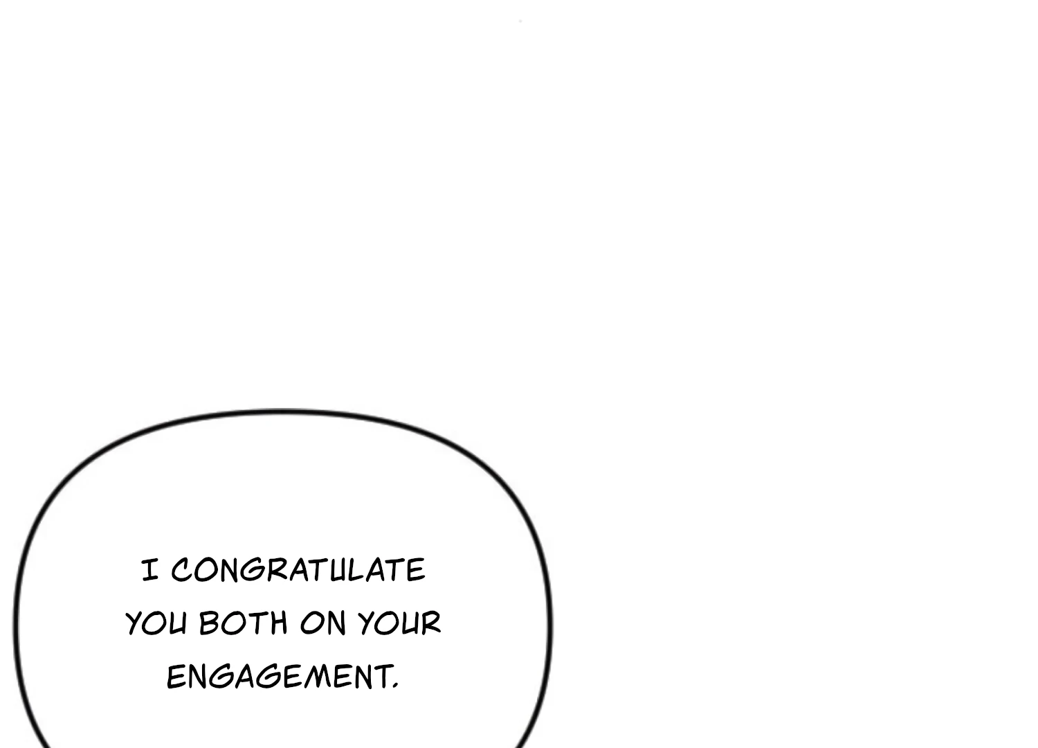 Fall in Love or Die chapter 63 page 214