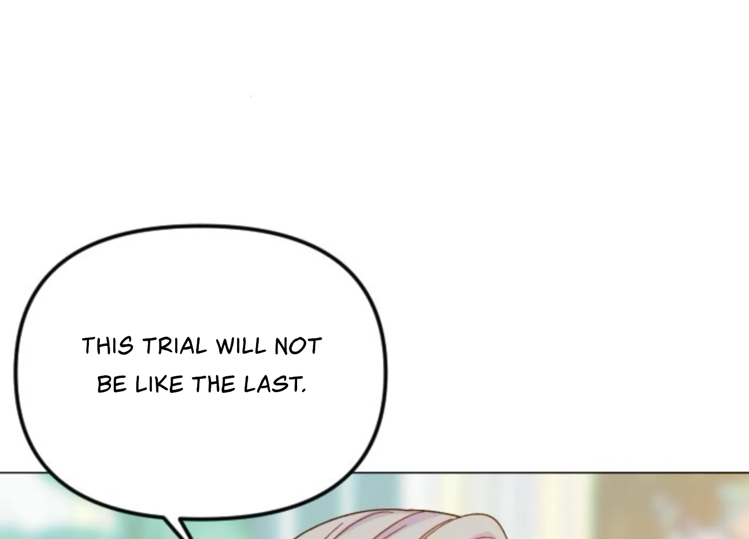 Fall in Love or Die chapter 63 page 221
