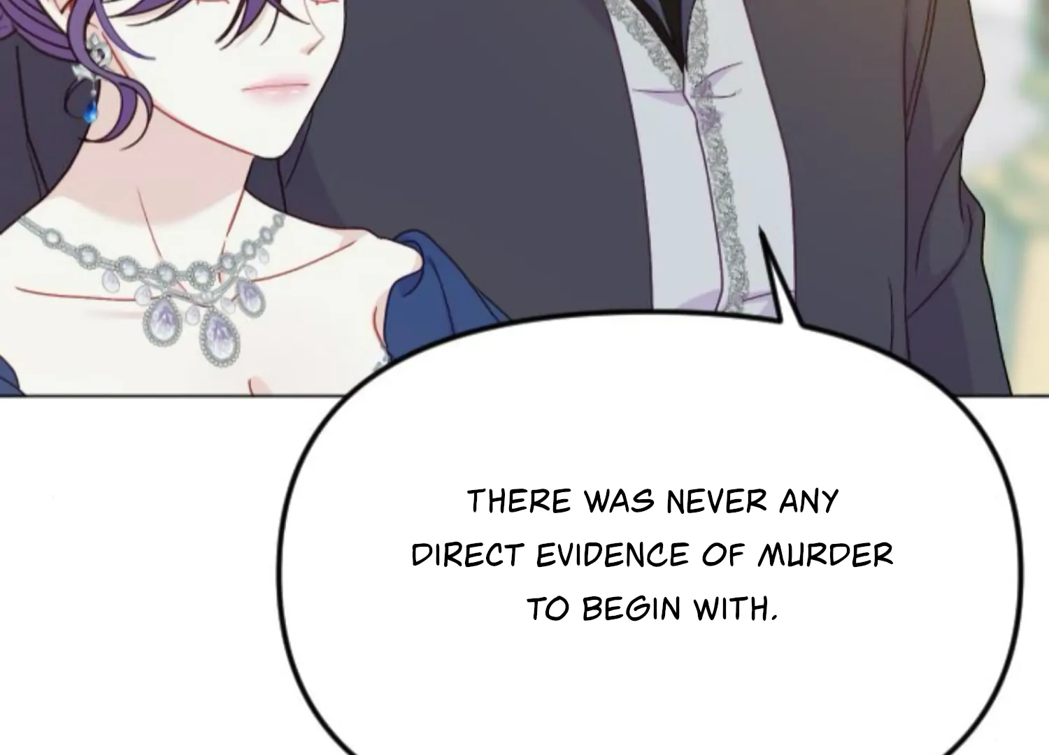 Fall in Love or Die chapter 63 page 223