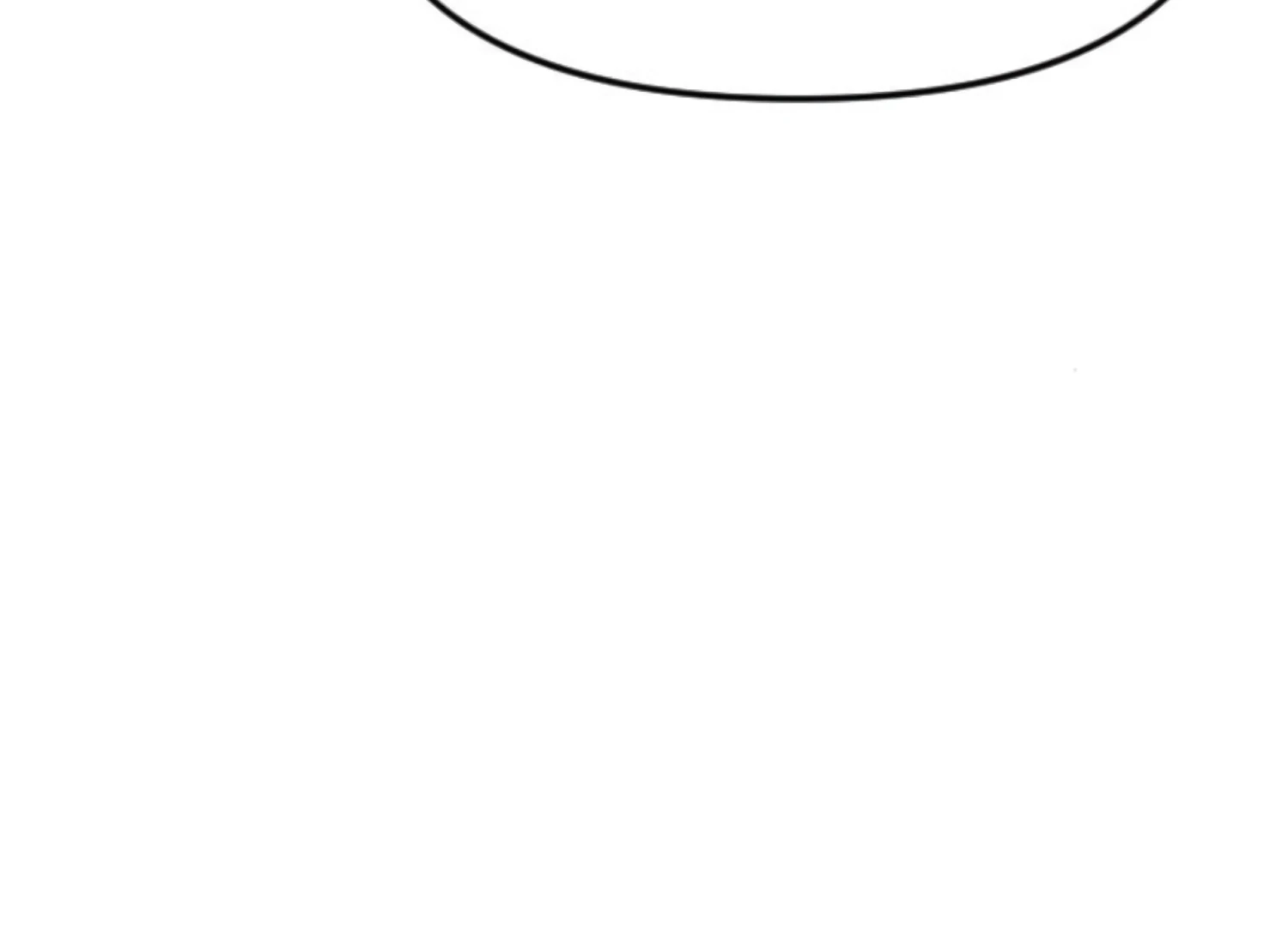 Fall in Love or Die chapter 63 page 224