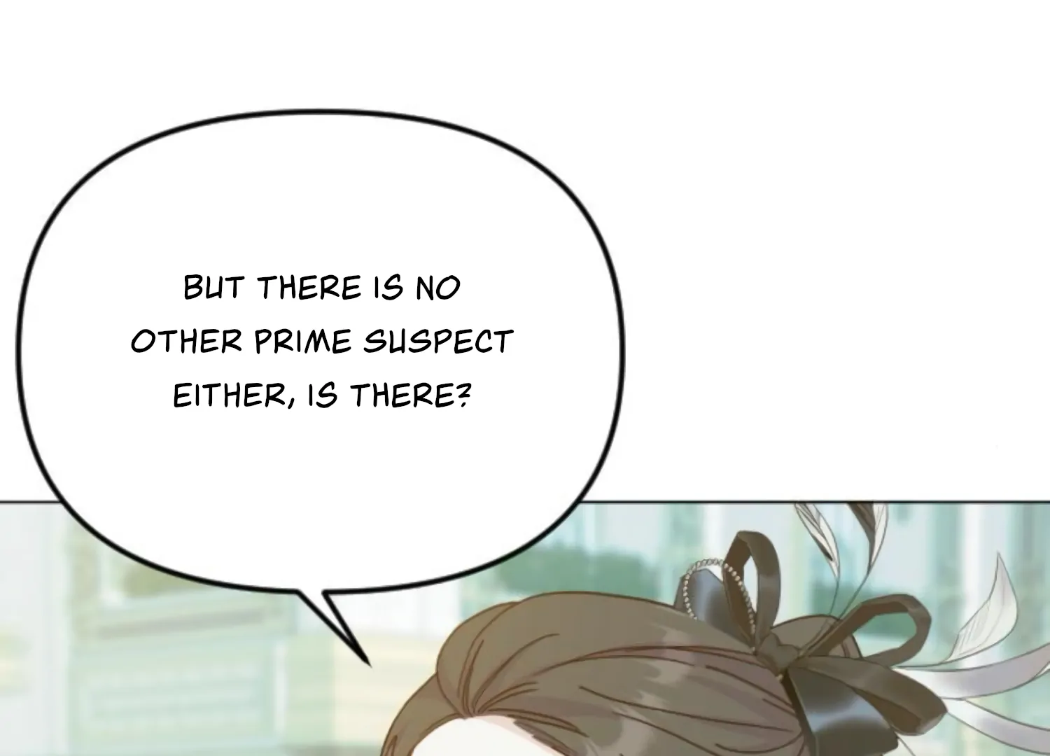 Fall in Love or Die chapter 63 page 225