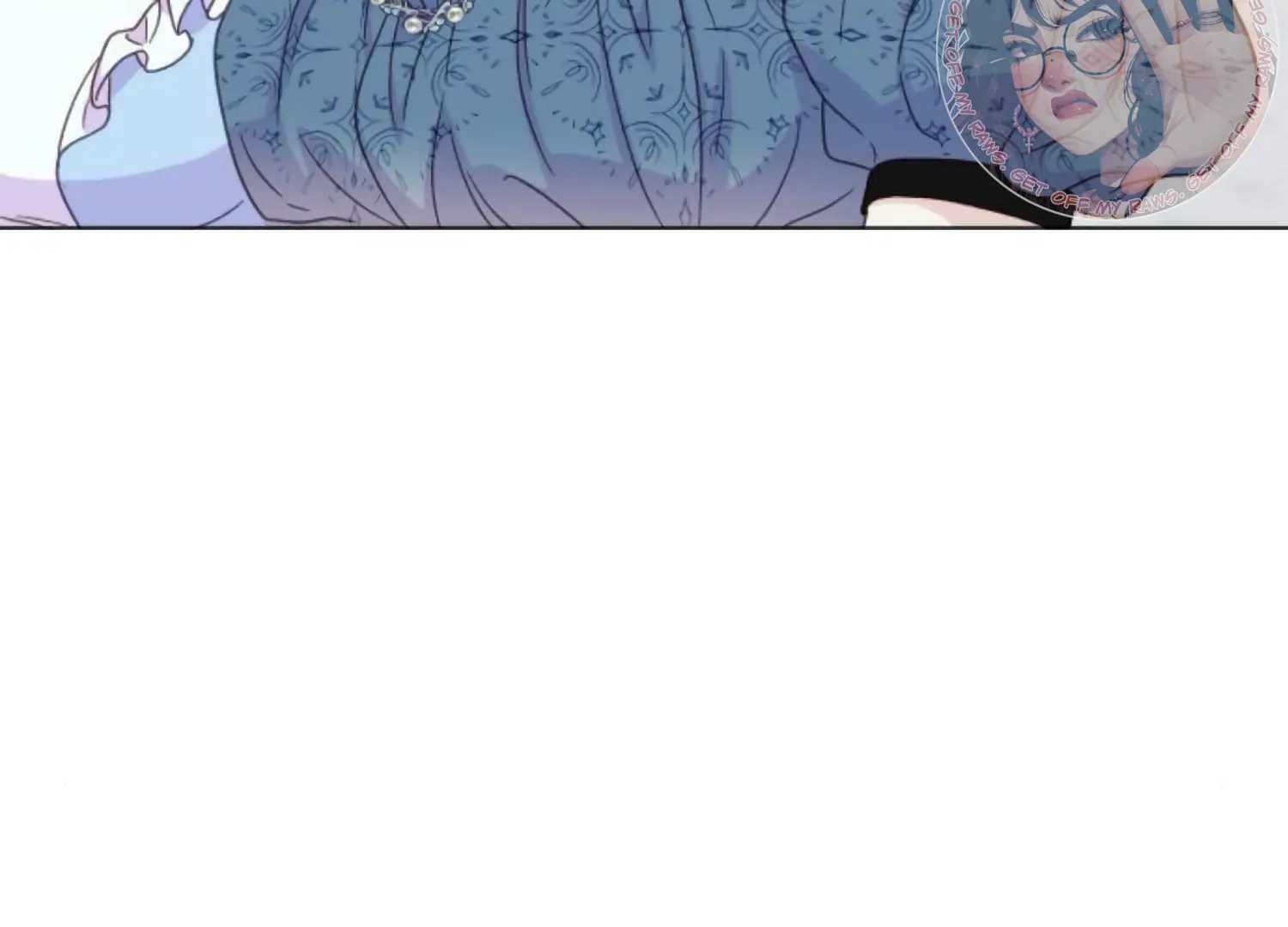Fall in Love or Die chapter 63 page 227