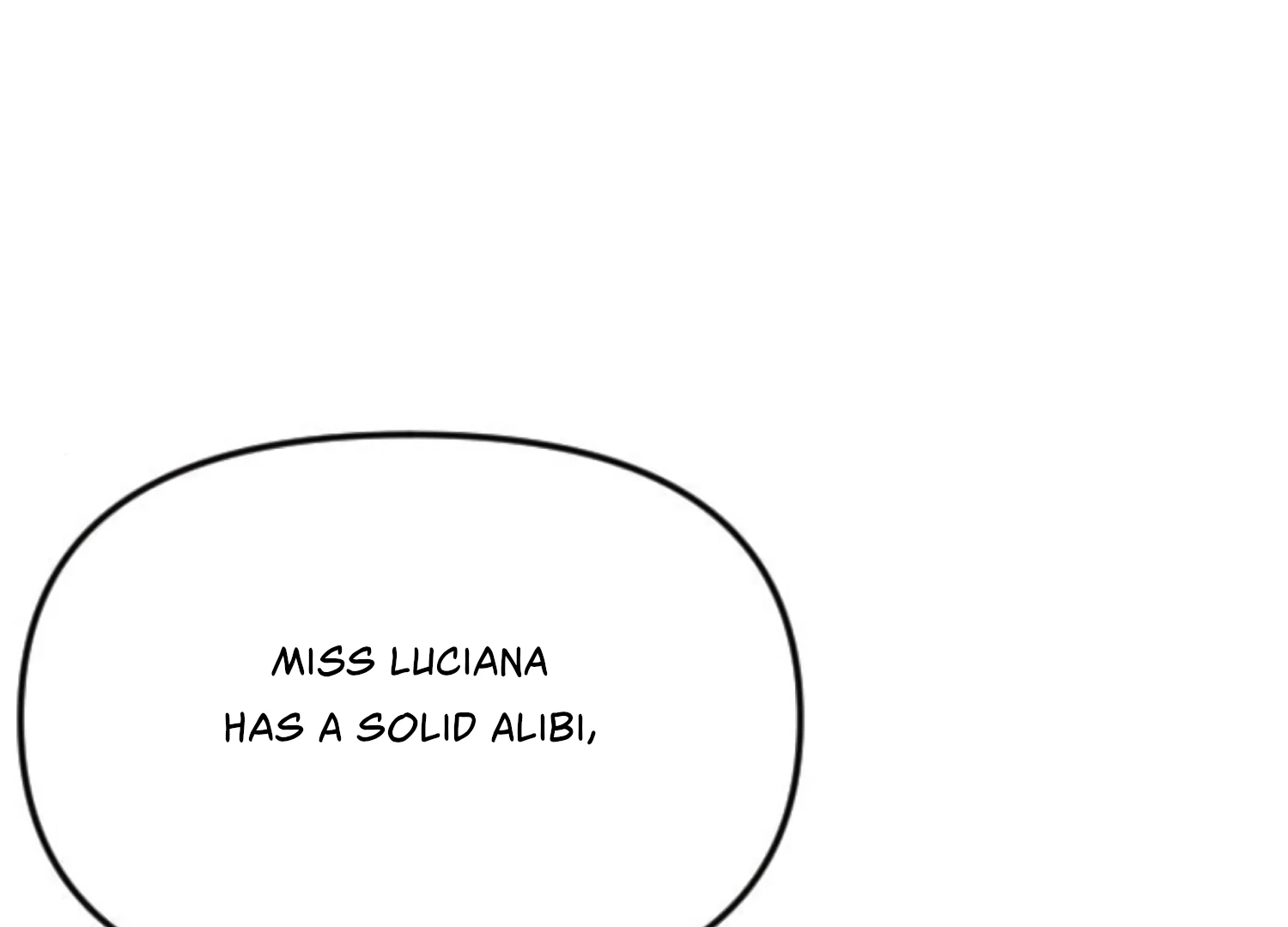 Fall in Love or Die chapter 63 page 228