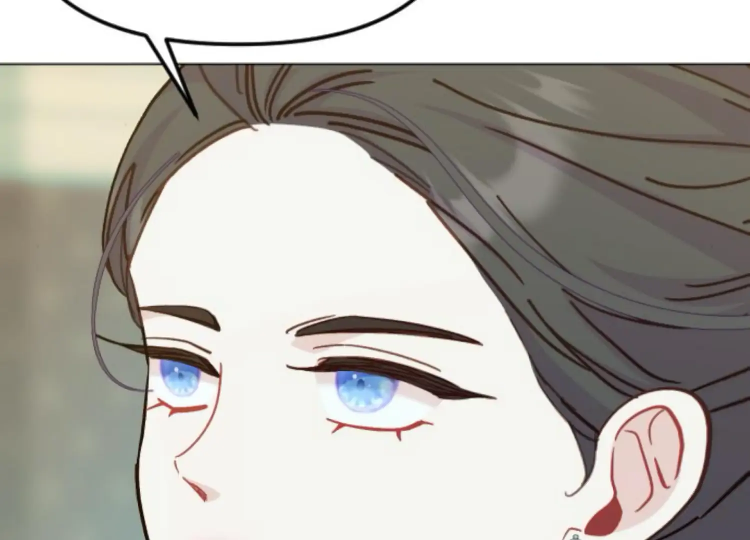 Fall in Love or Die chapter 63 page 229