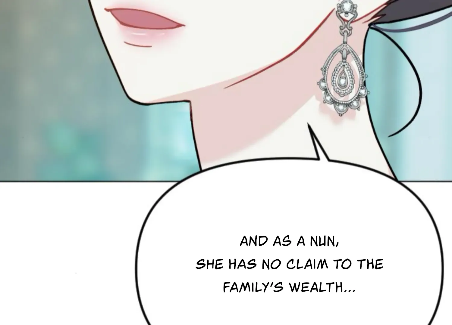 Fall in Love or Die chapter 63 page 230