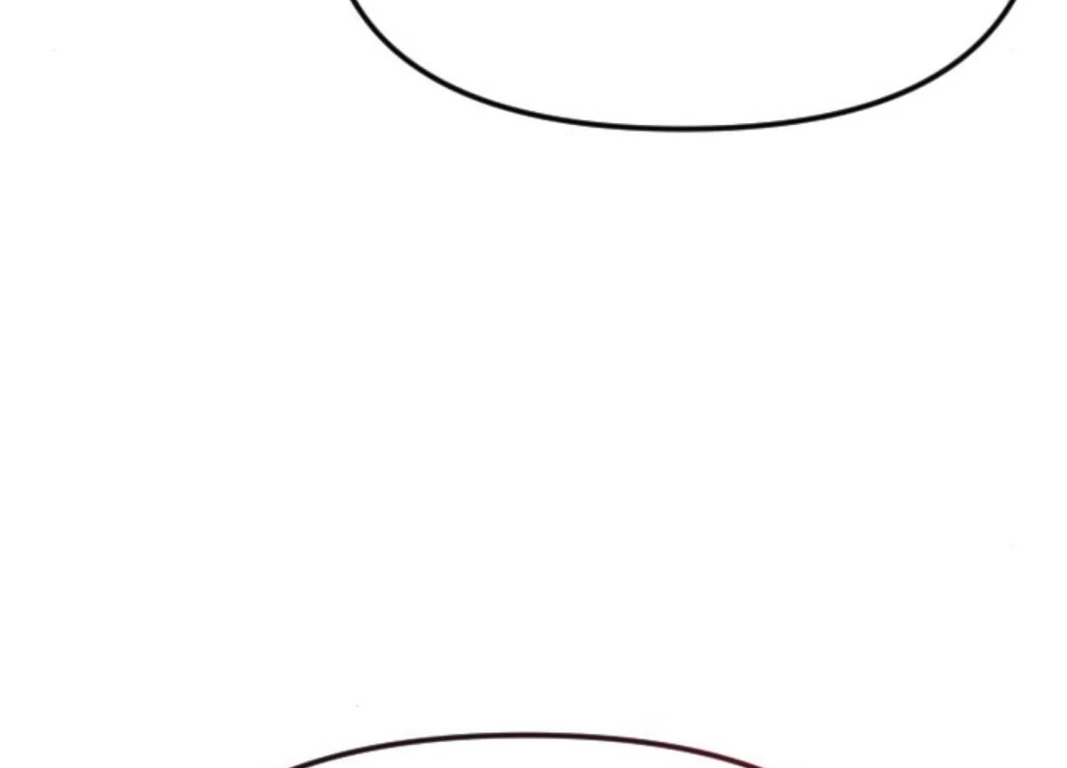 Fall in Love or Die chapter 63 page 231