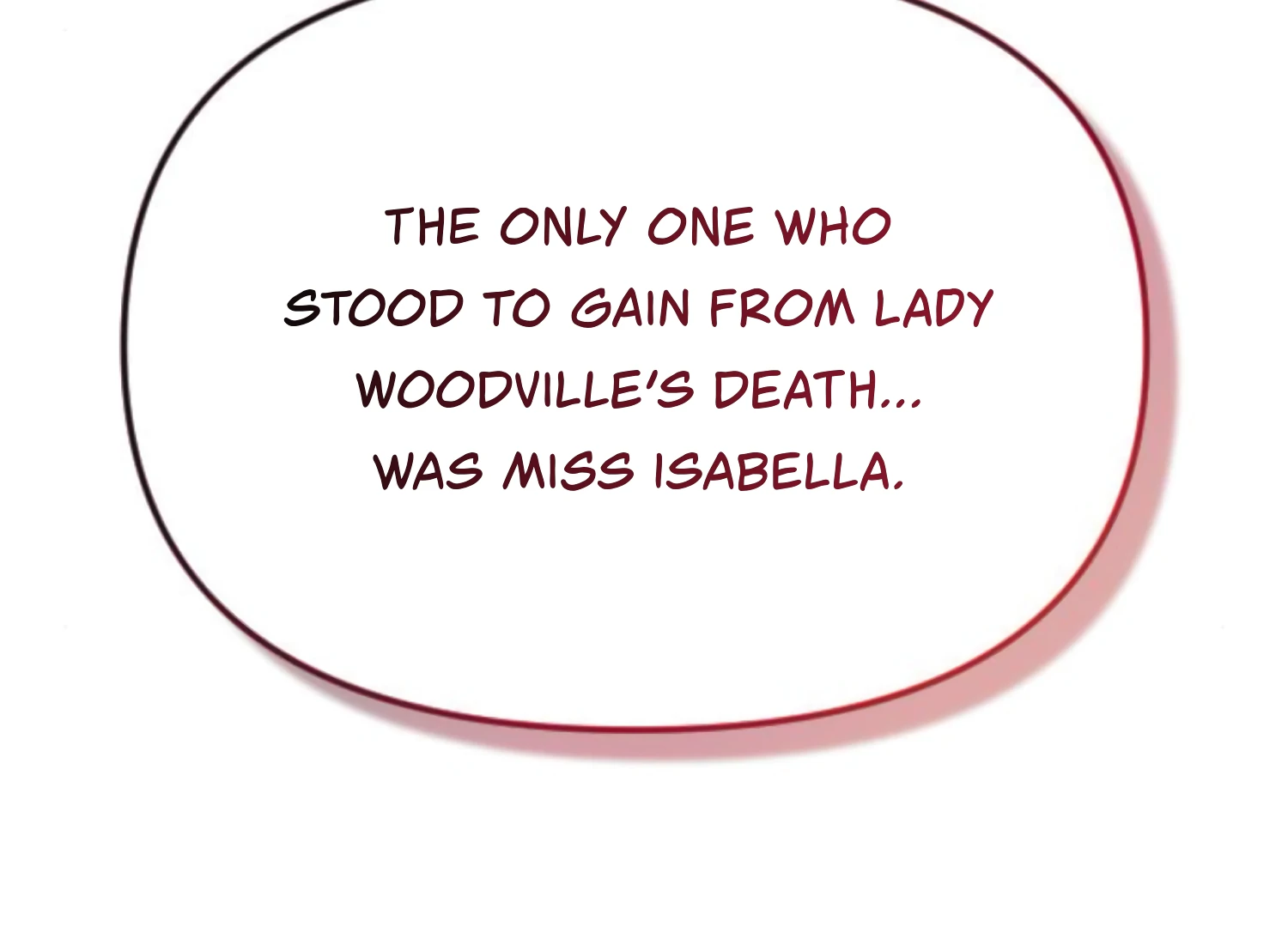 Fall in Love or Die chapter 63 page 232