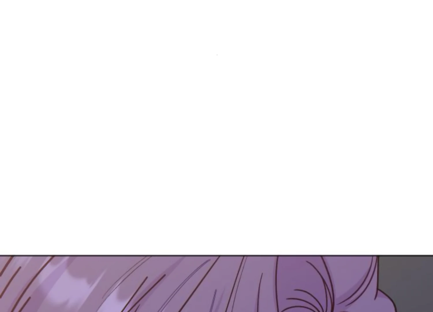 Fall in Love or Die chapter 63 page 233