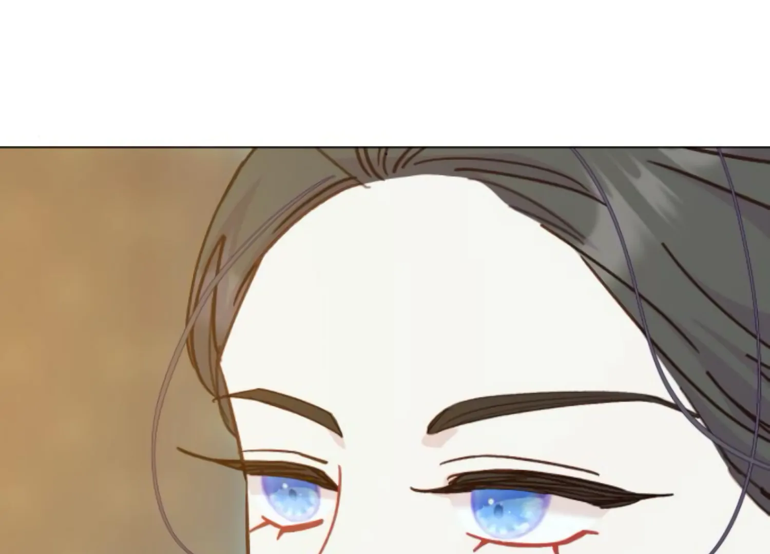 Fall in Love or Die chapter 63 page 237