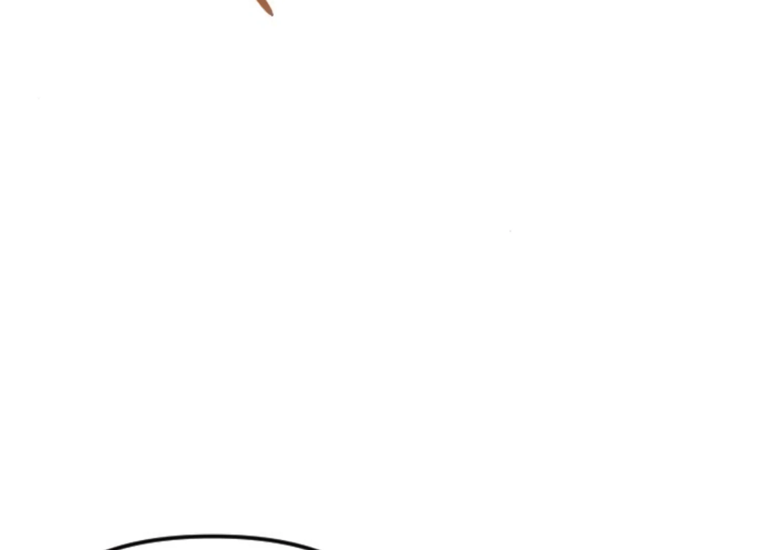 Fall in Love or Die chapter 63 page 239