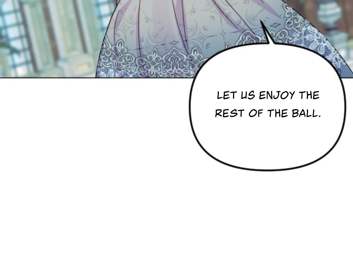 Fall in Love or Die chapter 63 page 242
