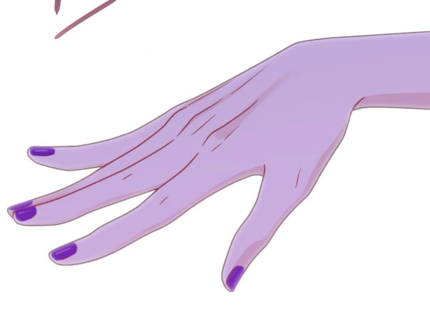 Fall in Love or Die chapter 63 page 244