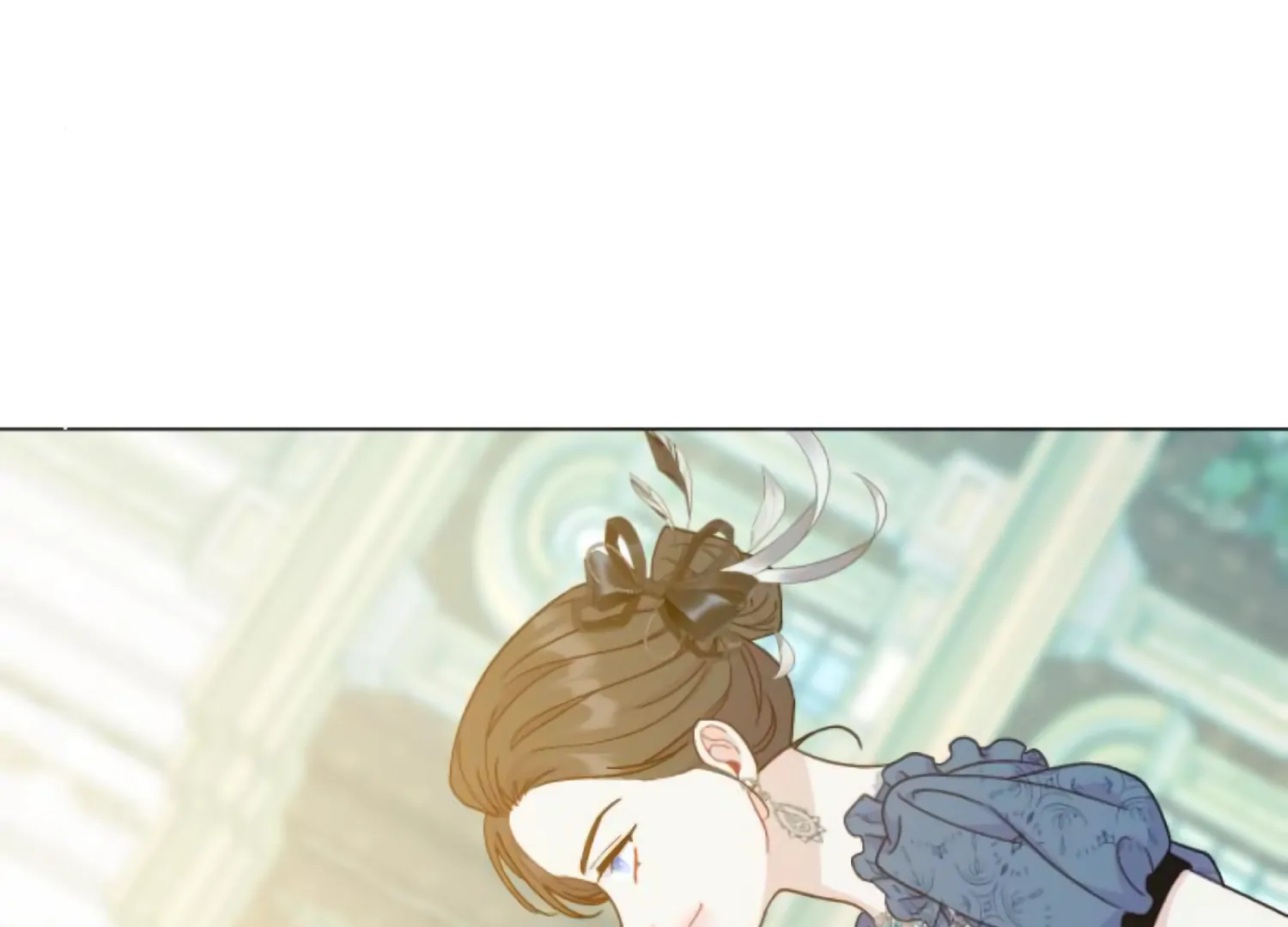 Fall in Love or Die chapter 63 page 246
