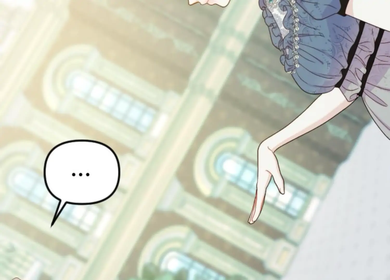 Fall in Love or Die chapter 63 page 247