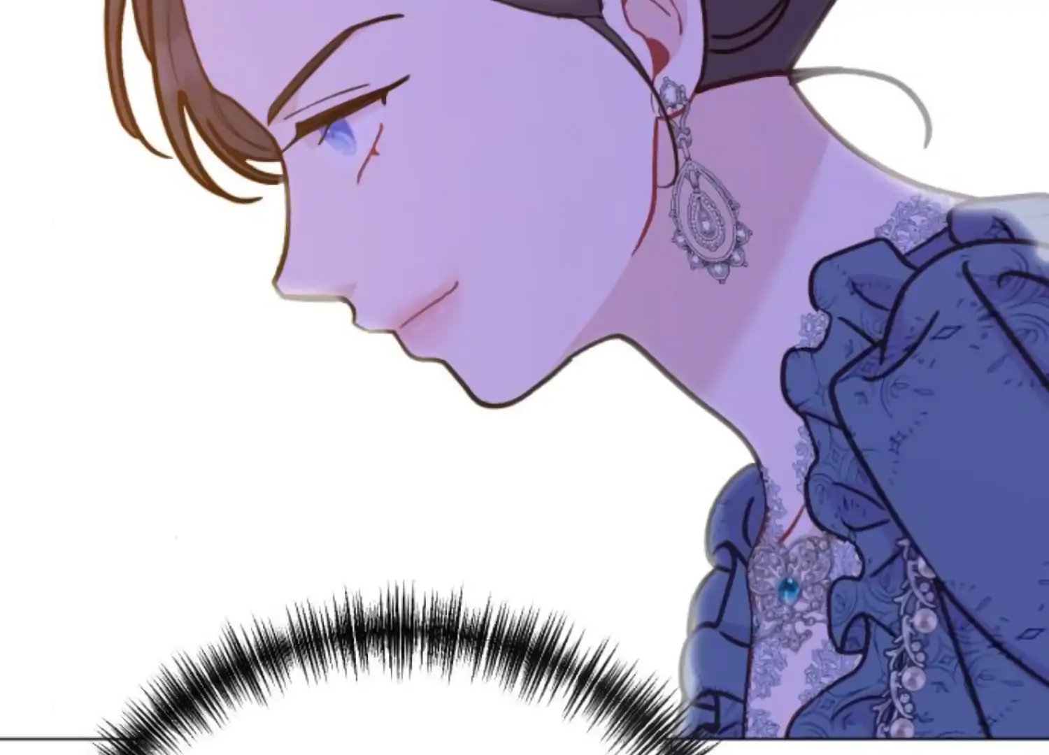 Fall in Love or Die chapter 63 page 251
