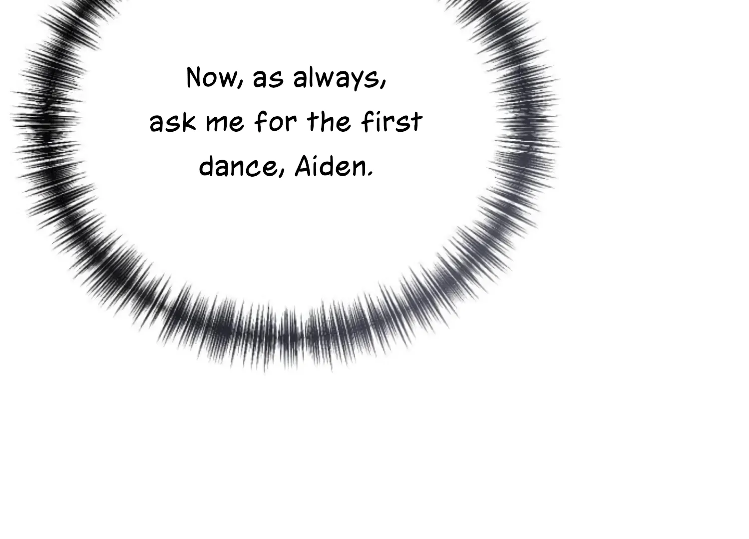 Fall in Love or Die chapter 63 page 252