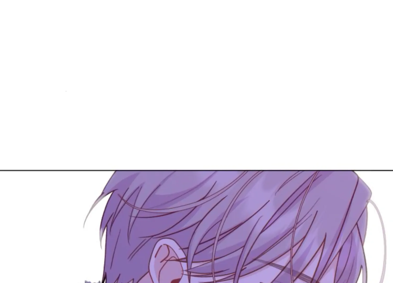 Fall in Love or Die chapter 63 page 253