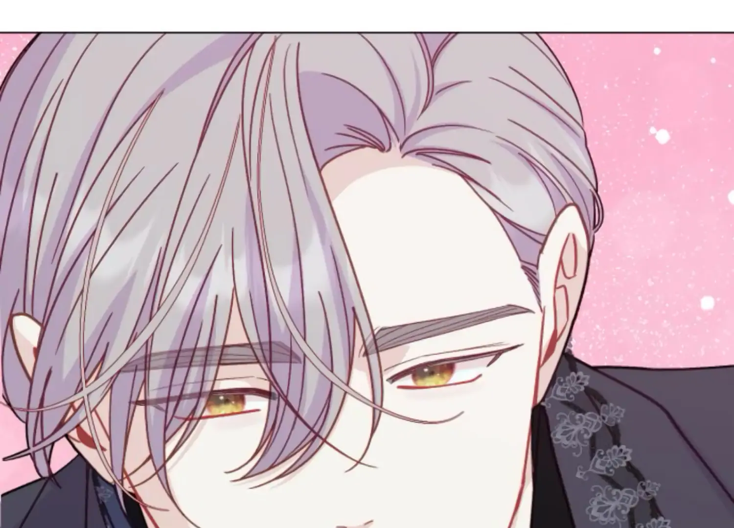 Fall in Love or Die chapter 63 page 260