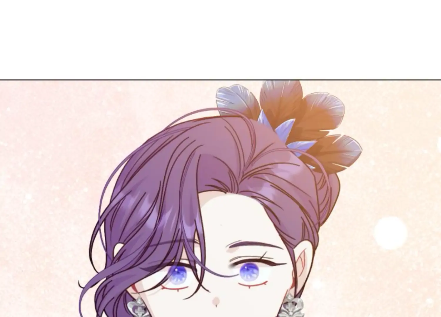 Fall in Love or Die chapter 63 page 263