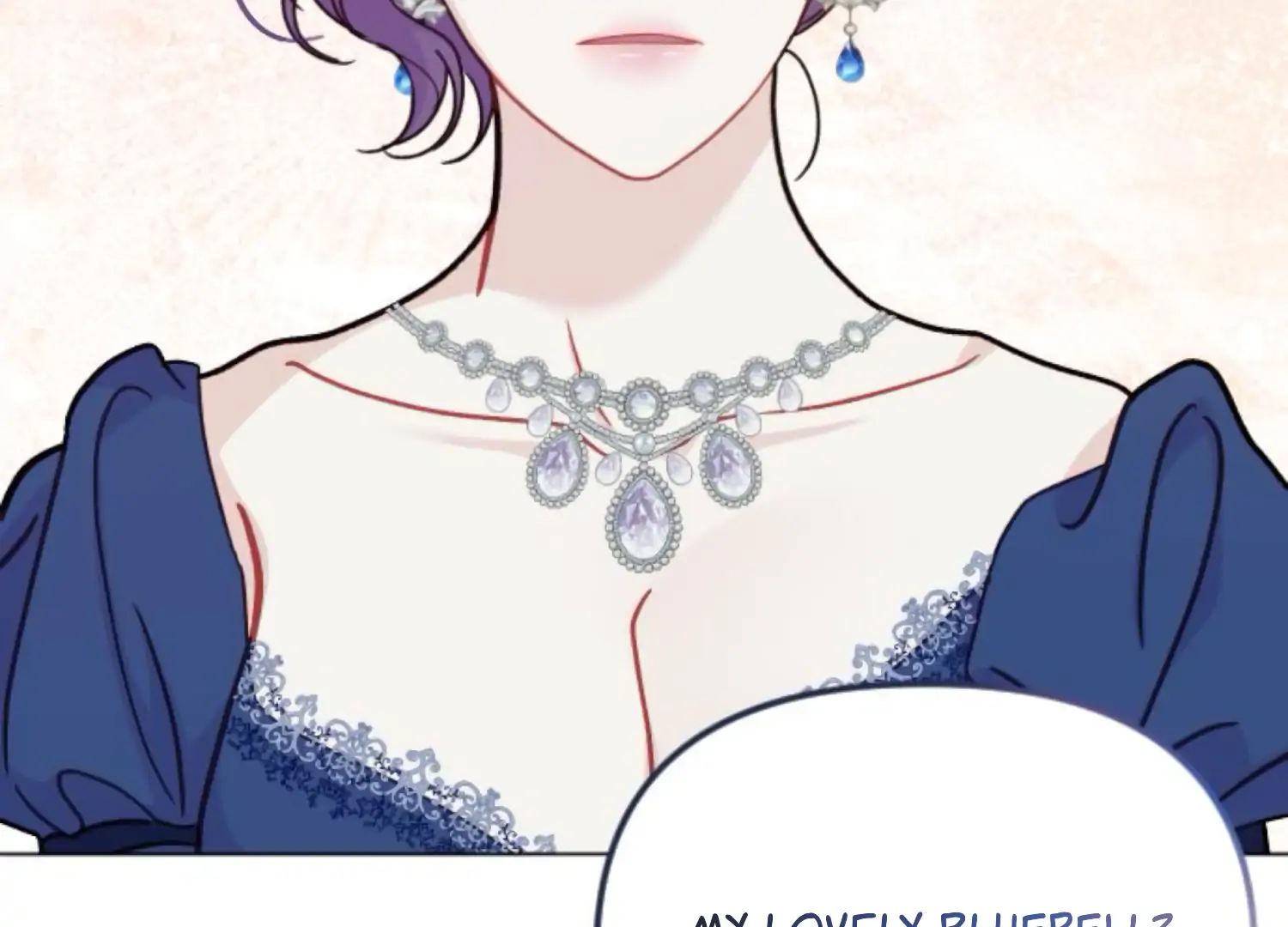 Fall in Love or Die chapter 63 page 264