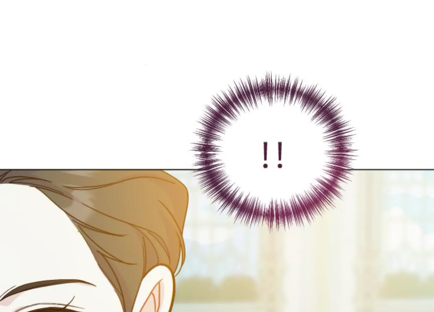 Fall in Love or Die chapter 63 page 266