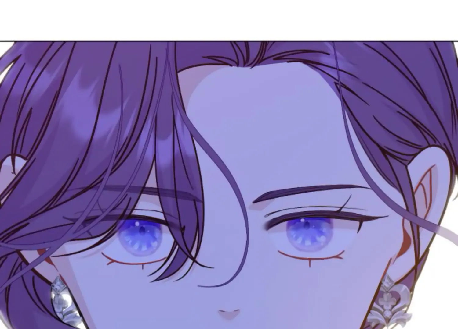 Fall in Love or Die chapter 63 page 270